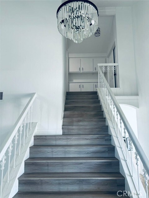 Foto del edificio - 6215 Peridot Ave