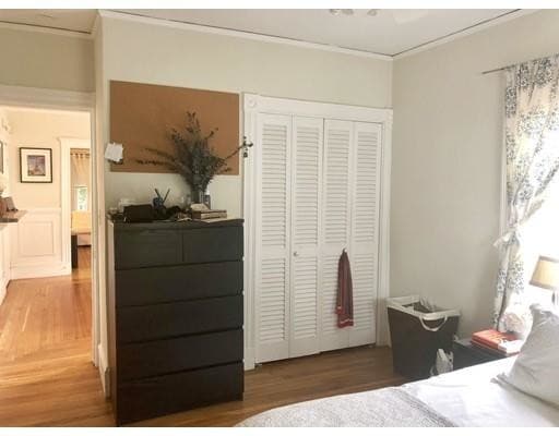 Building Photo - 200 Beech St