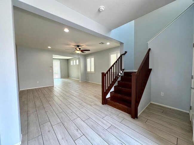 Foto del edificio - 9527 Ridgeglen Ct