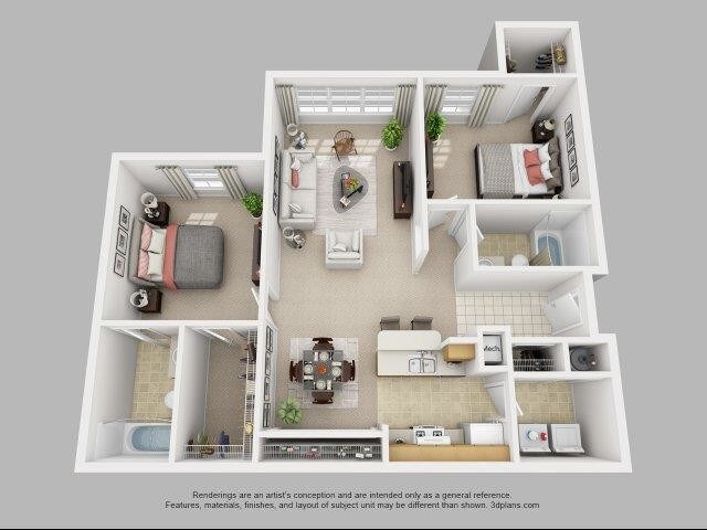 vista haven apartments sanford fl apartments com