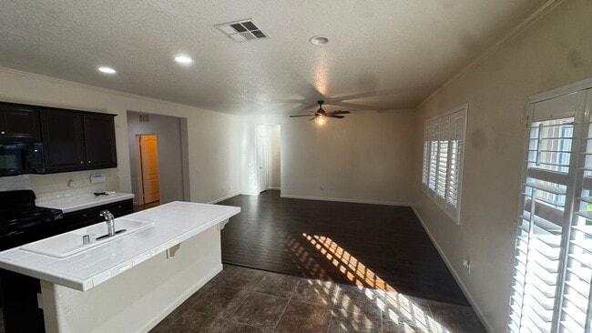 Building Photo - 5419 Woodard Ridge Dr