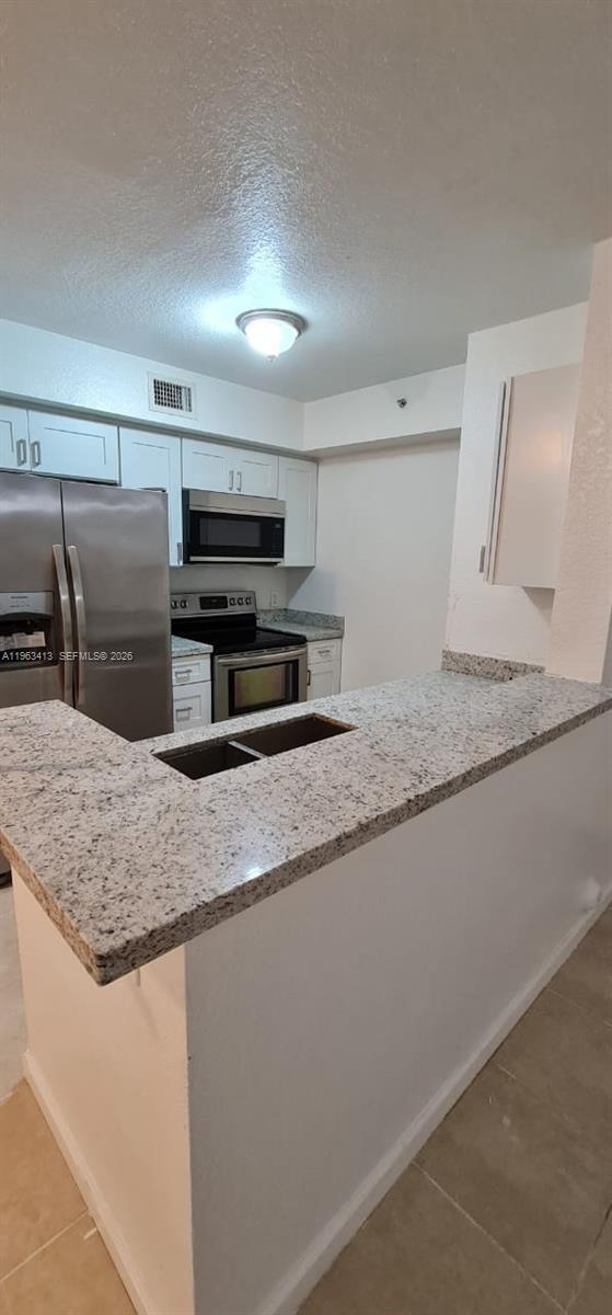 Foto del edificio - 15410 SW 284th St