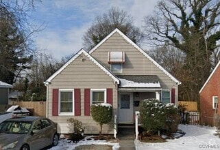 Building Photo - 1409 Bowen St