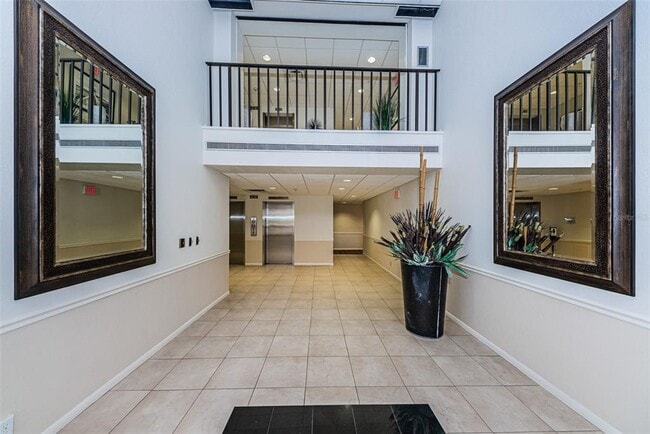 Building Photo - 8 Belleview Blvd