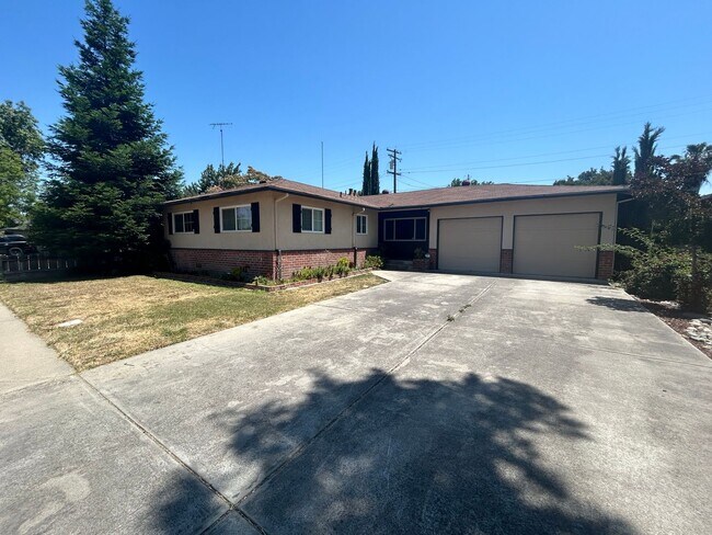 Foto del edificio - 2114 Fremont Ave