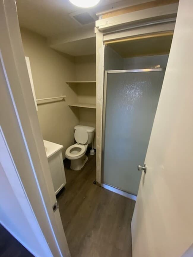 Photo - 7300 W 10th Ave Apartment