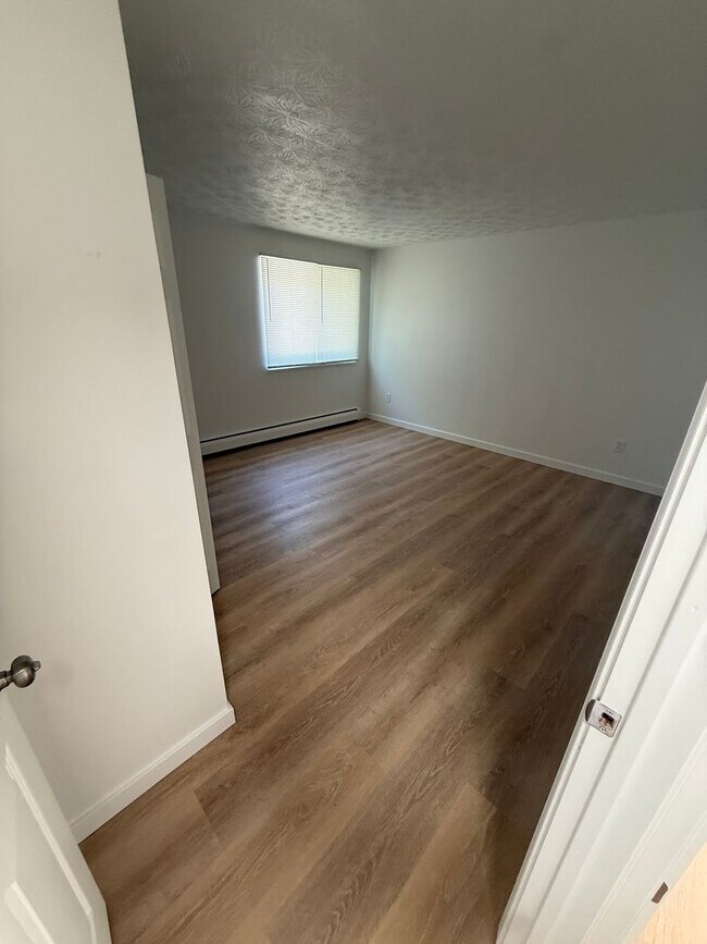 Foto del interior - Fox Run