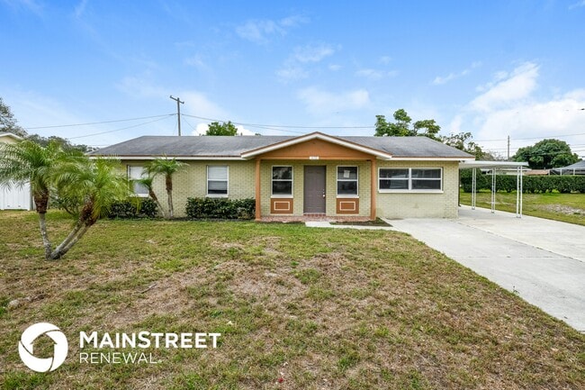 Building Photo - 610 Charlotte Ave