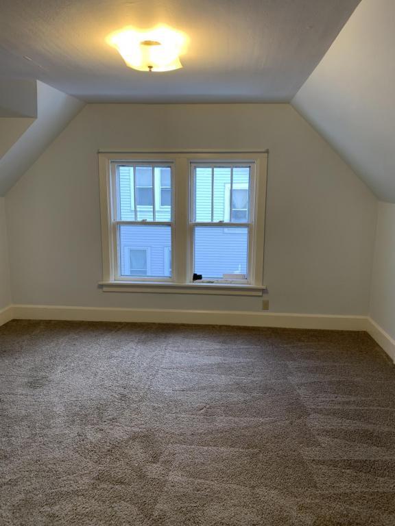 Building Photo - 1308 Hamilton St apt a