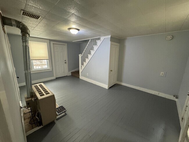 Foto del edificio - 16 Union St