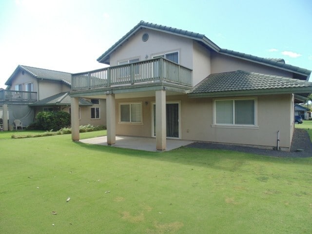 Foto del edificio - 4 Bedroom / 3 Bath House in The Islands Ga...