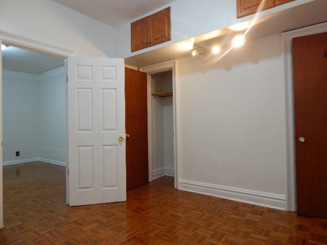 Building Photo - 42 Van Wagenen Ave