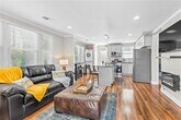 Foto principal - 1298 Douglas St SW