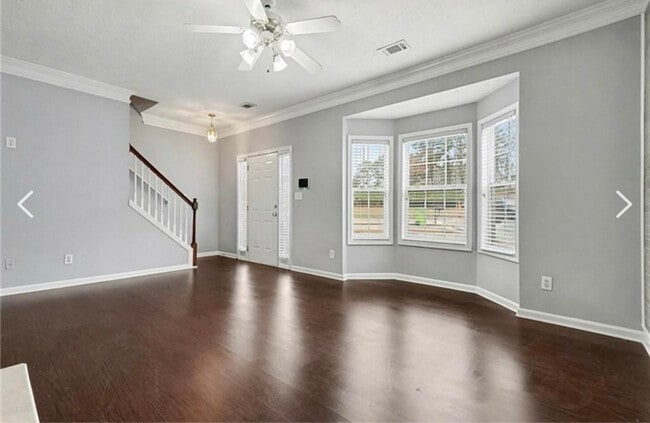 Building Photo - 1243 Blairs Pointe Dr SW