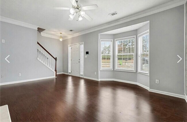 Foto del edificio - 1243 Blairs Pointe Dr SW