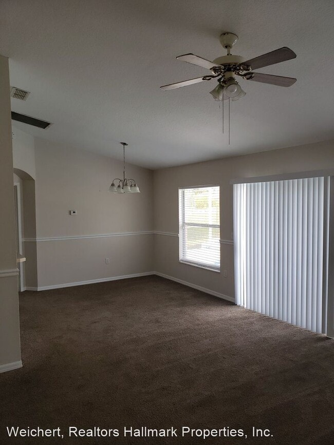 Building Photo - 4 br, 2 bath House - 15606 Greater Groves ...