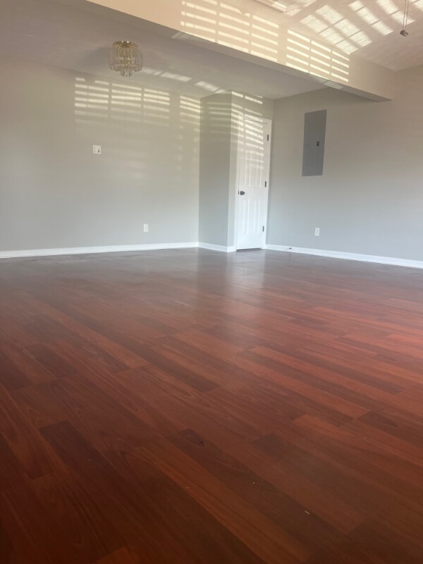 Foto del edificio - 4404 Stoneview Dr