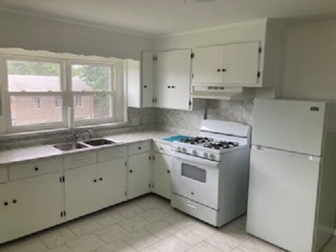 Foto principal - 89 Town Hill Ave