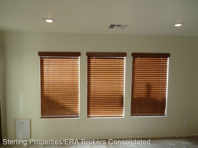 Building Photo - 3 br, 2.5 bath House - 741 Jewel Tower Street