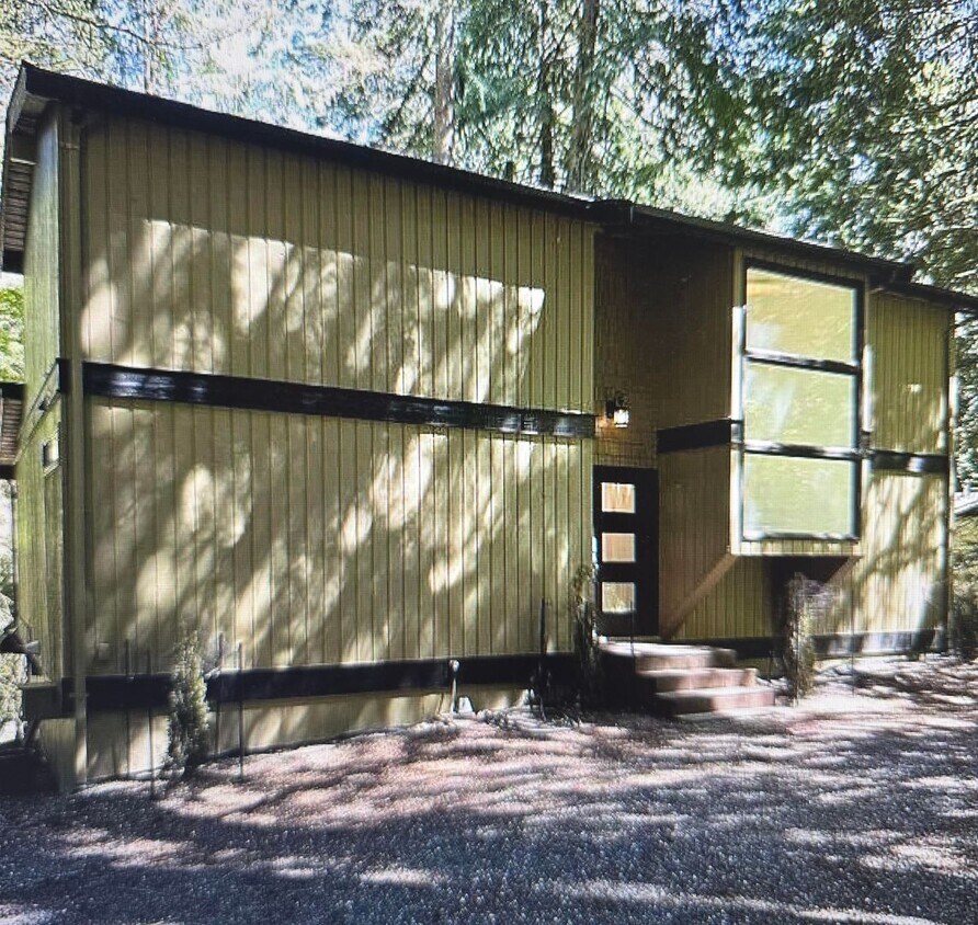 Foto principal - Amazing Sudden Valley Rental