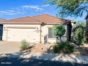 Building Photo - 40618 N Apollo Way