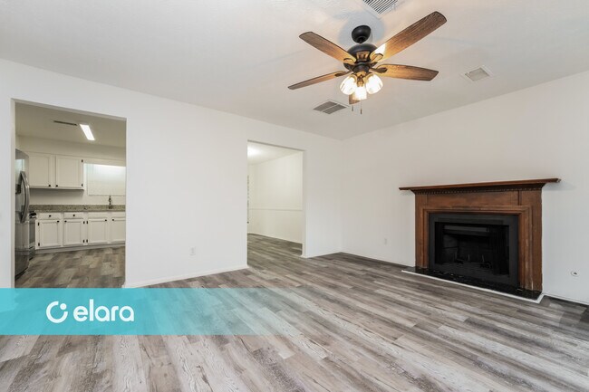 Building Photo - 6157 St Christophers Ct