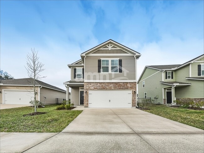 Building Photo - 1010 Tan Tara Trl