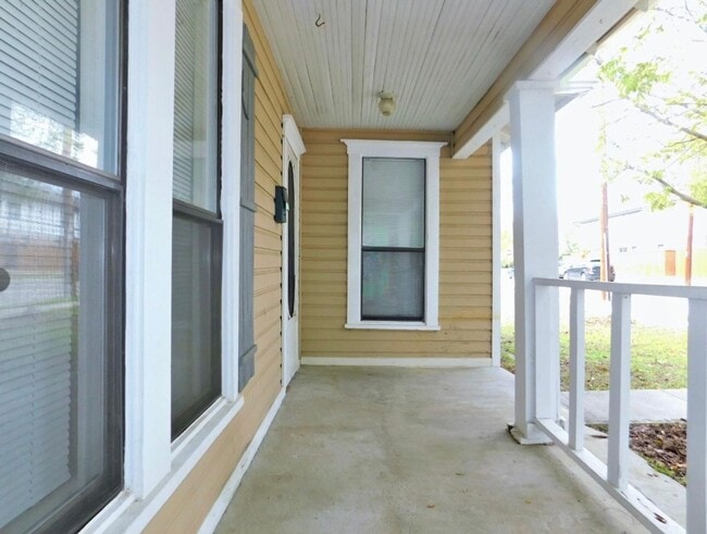 Photo - Charming 3BR Near TWU & Denton Square – Available Mid-June House