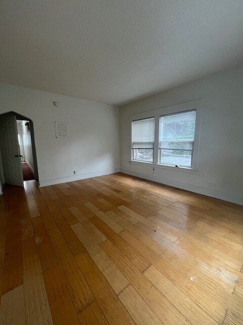 Foto del edificio - 3904 N Albina Ave