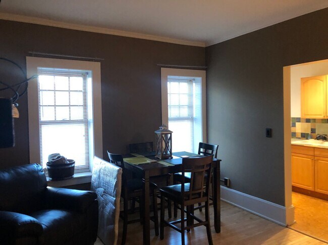 Photo du bâtiment - 1 Bed 1 Bath Unit in Edmonton, AB