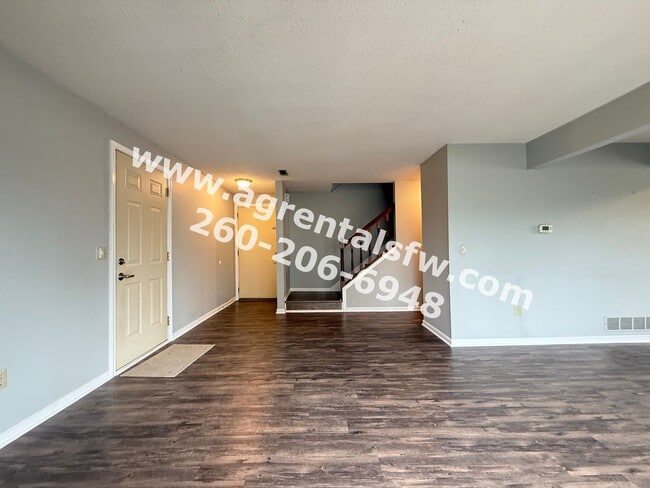 Building Photo - 7314 Wrangler Trail