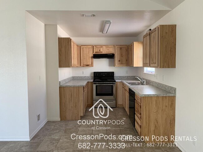 Foto del edificio - 9017 Hines Cir