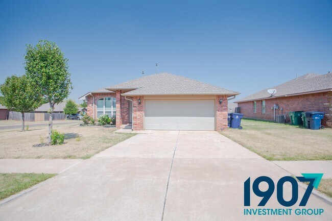 Foto del edificio - 6833 NW 157th St