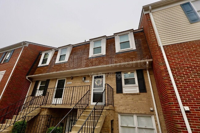 Building Photo - 1522 Presidential Dr