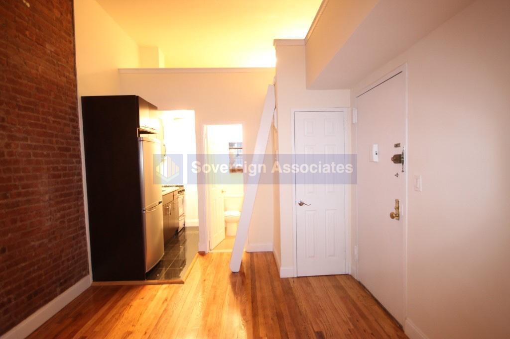 Primary Photo - 163 West 73rd Street