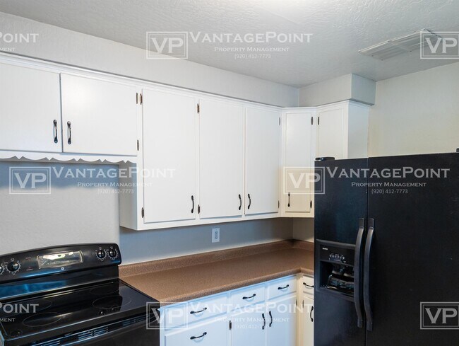 Foto del edificio - 424 Gray St
