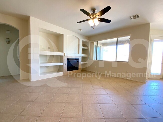 Foto del edificio - 11566 W Stone Mound Dr