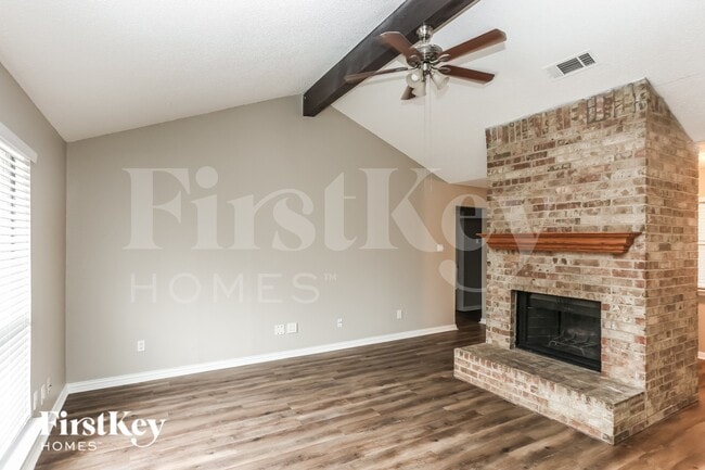 Foto del edificio - 231 Myrtle Dr