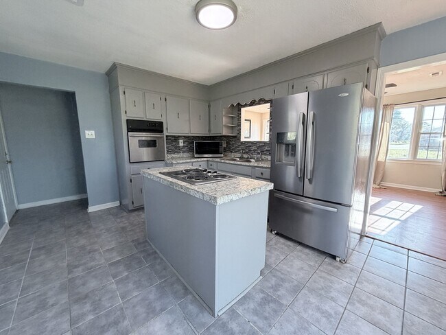 Foto del edificio - 2404 Pamlico Cir