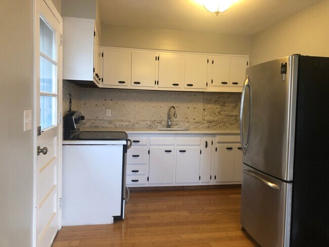 Nuevo contador de cuarzo - 12 Felix Plz