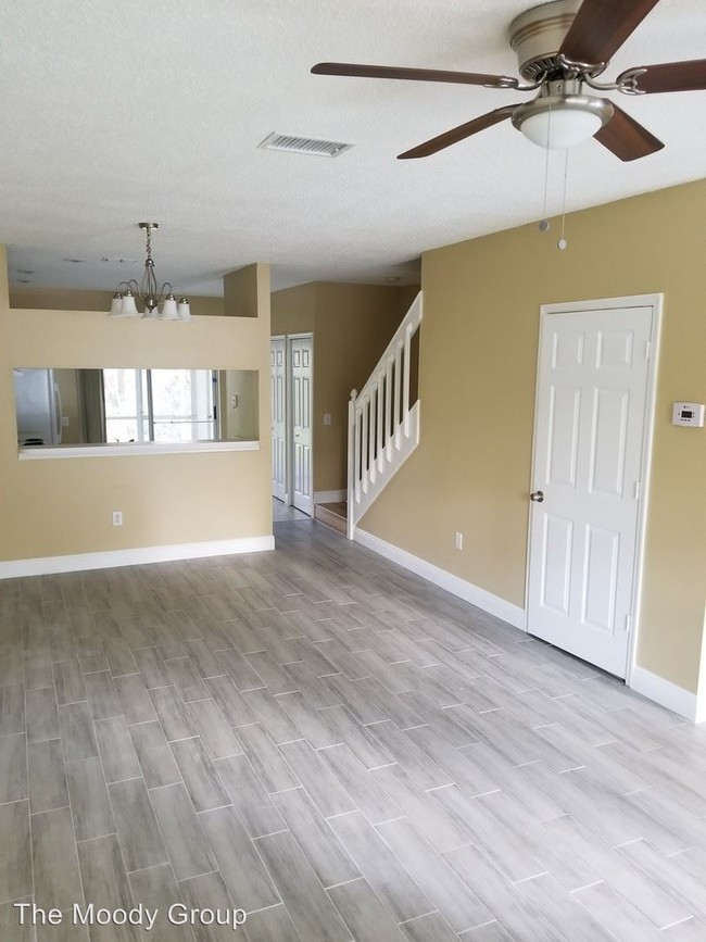 Building Photo - 8662 Hunters Key Cir
