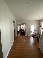 Building Photo - 712 Indica Ct
