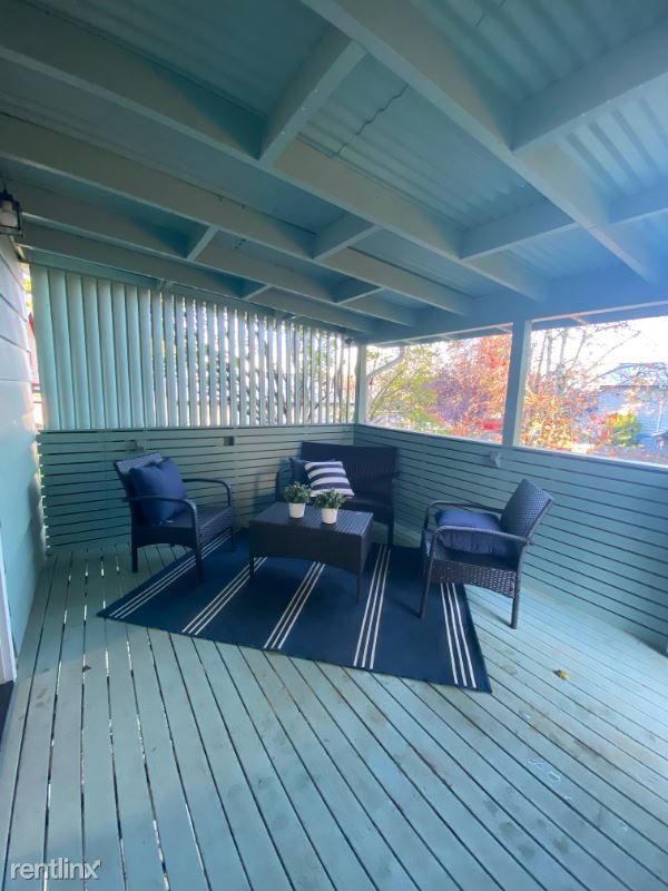 Foto del edificio - 3 br, 2 bath House - 203 E Spruce St