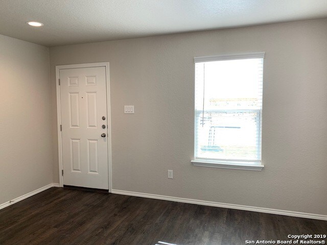 Building Photo - 3825 Colemans Run