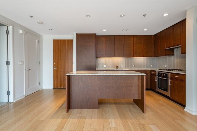 Foto del edificio - 580 Washington St