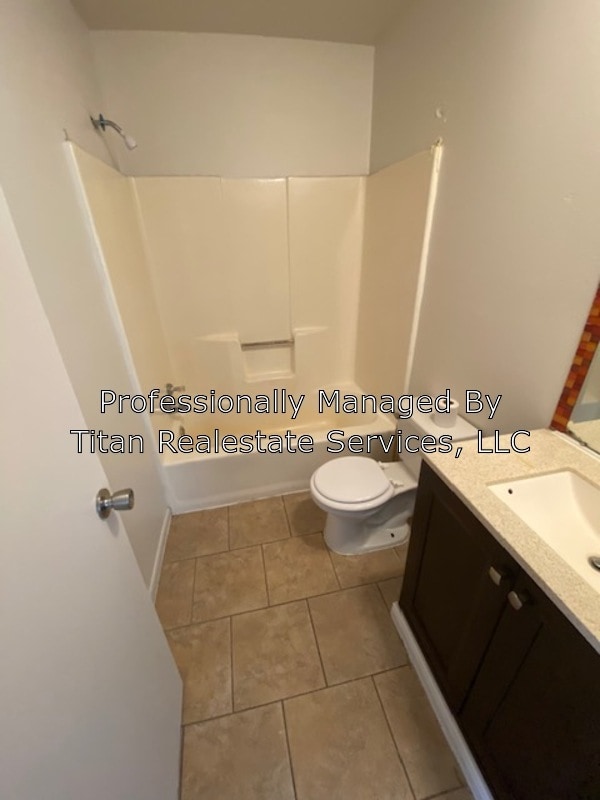 Building Photo - 312 Vieux Orleans Cir