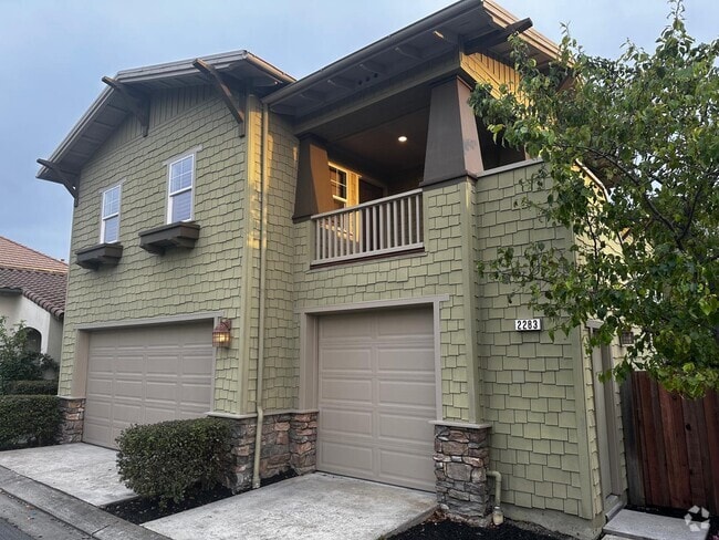 Building Photo - 2283 Magnolia Bridge Dr