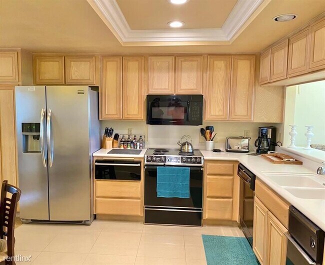 Foto del edificio - 2 br, 3 bath Condo - 55412 Riviera