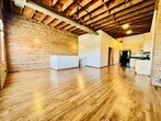 Primary Photo - 617 N Racine Ave