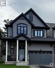 Building Photo - 166 Rosie St